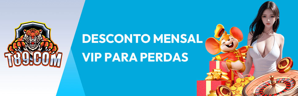 como faz para colocar dinheiro no jogo do tigre